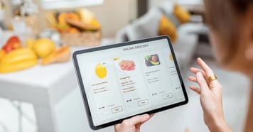 does-online-grocery-shopping-cost-more