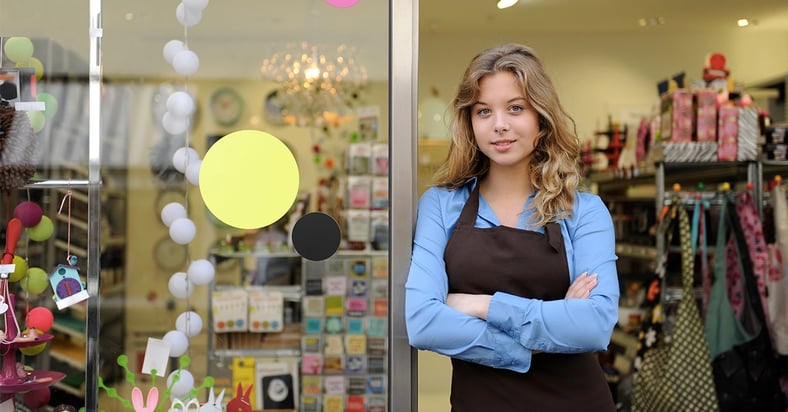 dollar-store-pos-systems