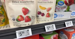 electronic-shelf-labels-cost