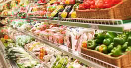food-retail-trends