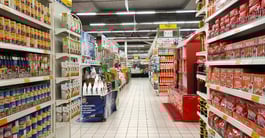 grocery-management-101