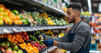 grocery-store-analytics