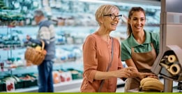 grocery-store-checkout-counter