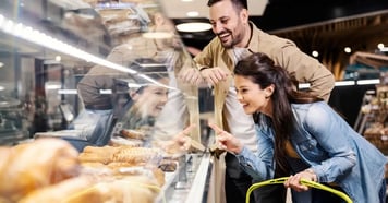 grocery-store-checkout