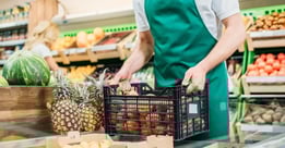 grocery-store-equipment-for-sale