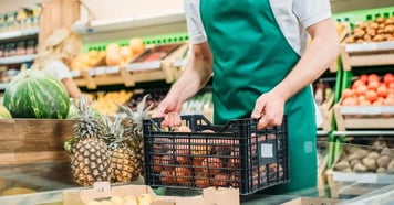 grocery-store-equipment-for-sale