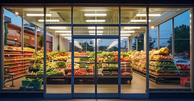 grocery-store-futuristic