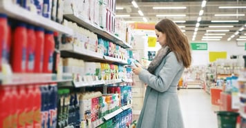 grocery-store-inventory-app