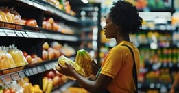 grocery-store-labels