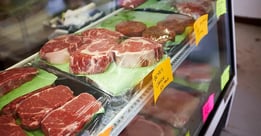 grocery-store-meat-section