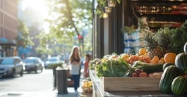 grocery-store-payment-processing