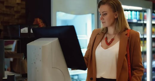 8 Top Grocery Store Technology Innovations To Implement