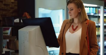 grocery-store-technology-innovations