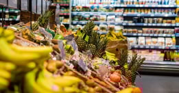 health-food-store-pos