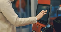how-much-does-a-self-checkout-machine-cost