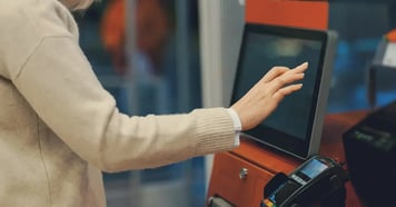 how-much-does-a-self-checkout-machine-cost