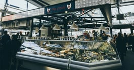 how-much-does-it-cost-to-open-a-deli