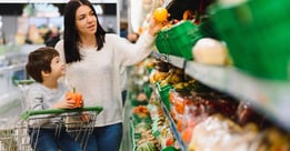 how-much-does-it-cost-to-open-a-grocery-store