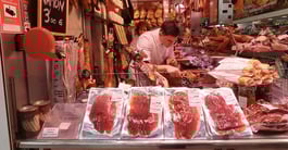 how-to-open-a-meat-market