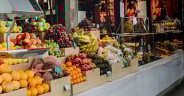 how-to-open-an-organic-food-store