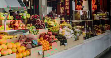 how-to-open-an-organic-food-store