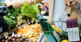 how-to-reduce-shrink-in-a-grocery-store