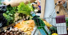 how-to-reduce-shrink-in-a-grocery-store