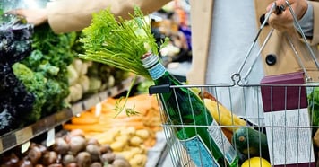 how-to-reduce-shrink-in-a-grocery-store