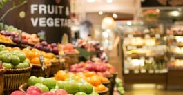 how-to-start-a-supermarket