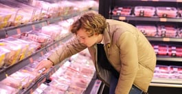 meat-market-pos-system