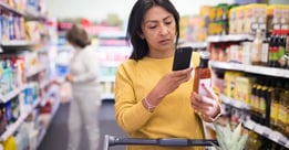 mobile-barcode-scanner