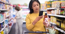 mobile-barcode-scanner