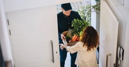 online-ordering-systems