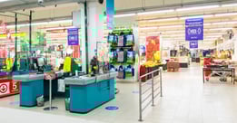 optimize-grocery-store-checkout