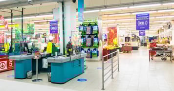 optimize-grocery-store-checkout