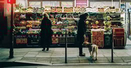 pos-systems-that-integrate-with-quickbooks