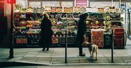 pos-systems-that-integrate-with-quickbooks