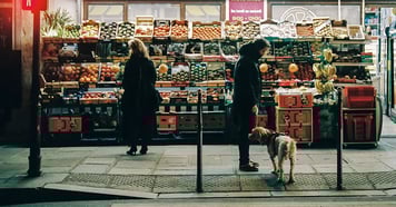 pos-systems-that-integrate-with-quickbooks