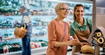 scale-with-label-printer