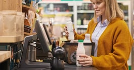 self-checkout-kiosk-cost