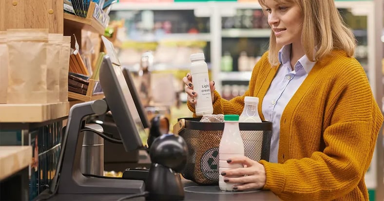self-checkout-kiosk-cost