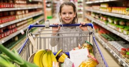 small-grocery-store-ideas-to-maximize-profits