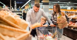 supermarket-cash-register