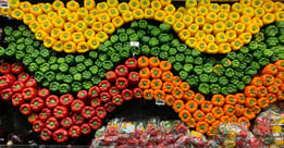 supermarket-marketing-strategies