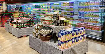 supermarket-operations