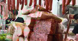 what-is-a-carniceria