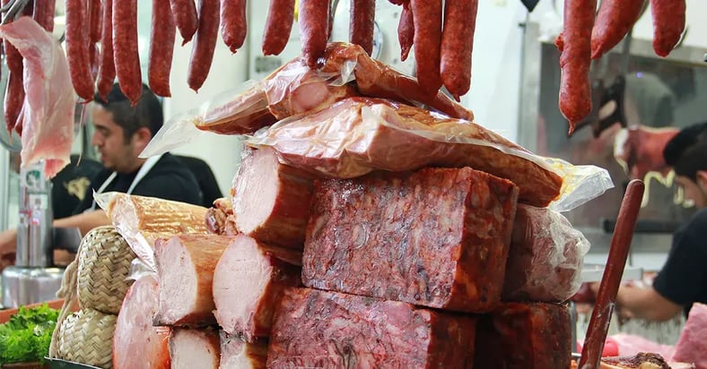 what-is-a-carniceria