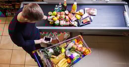 what-is-skip-scanning