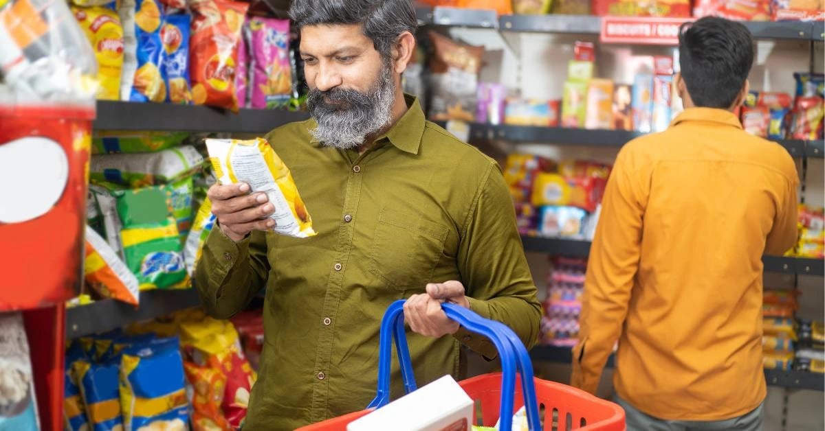 indian-grocery-store