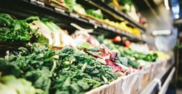 food business pos software